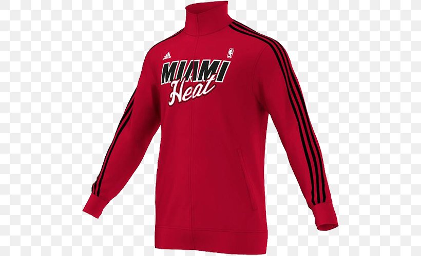 T-shirt Adidas Sports Fan Jersey Sleeve Jacket, PNG, 500x500px, Tshirt, Active Shirt, Adidas, Brand, Clothing Download Free