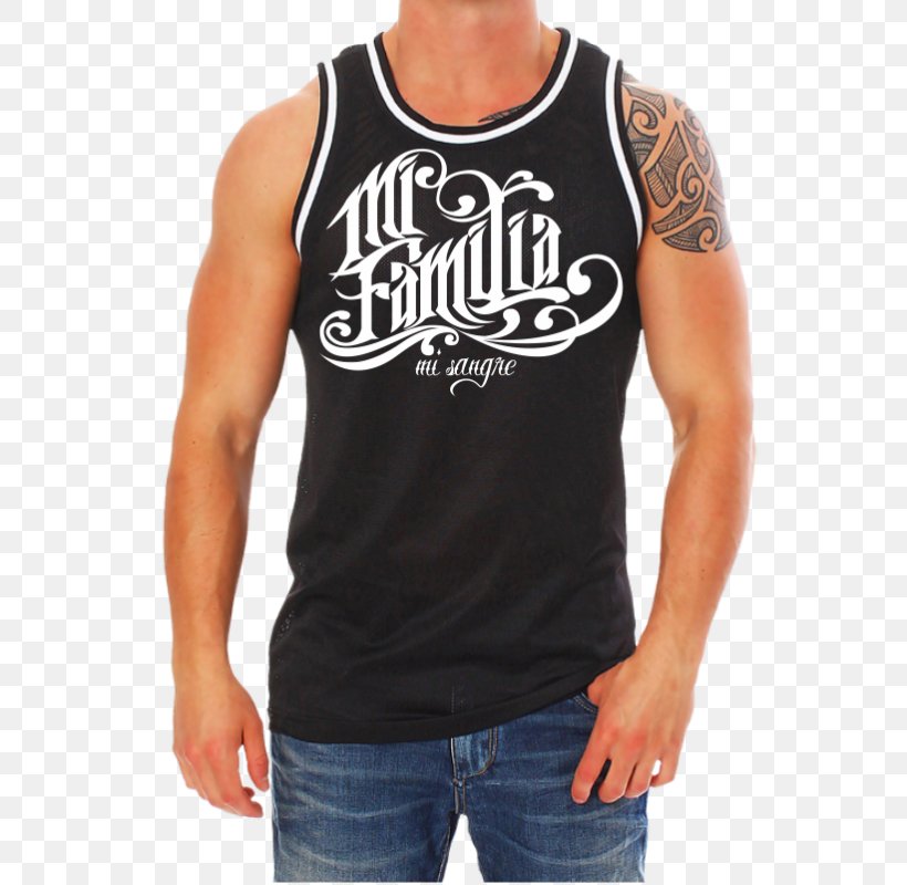 T-shirt Sleeveless Shirt White Top, PNG, 798x800px, Tshirt, Active Tank, Black, Blouse, Clothing Download Free