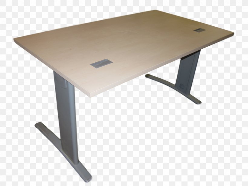 Table Desk Bedroom Furniture Sets, PNG, 1200x900px, Table, Adopts A Bureau, Architect, Bedroom, Bedroom Furniture Sets Download Free