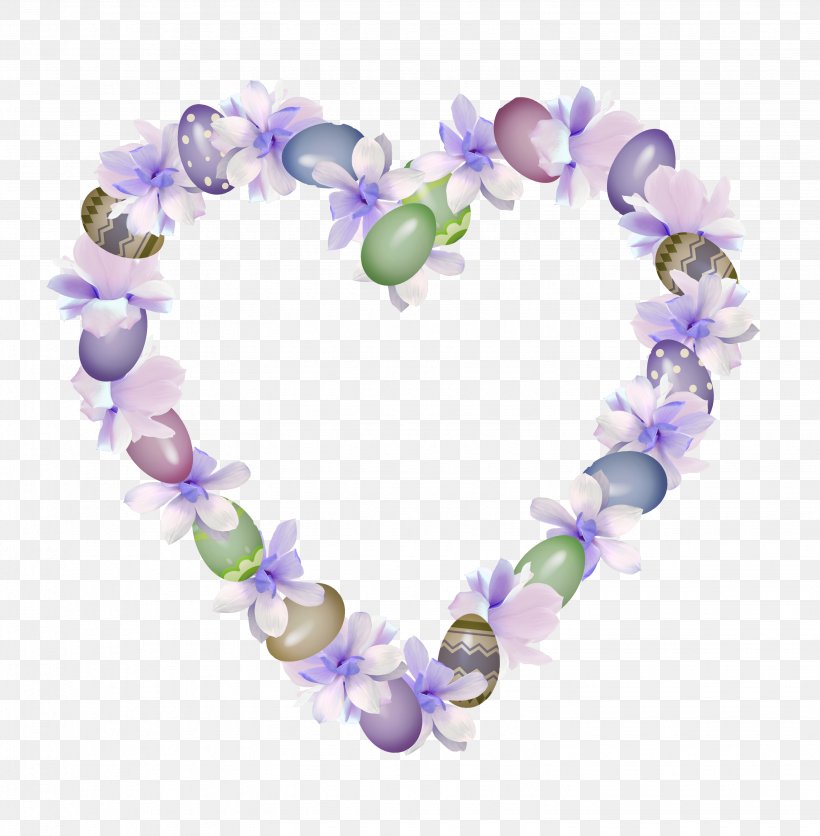 Tea With Victoria Rose Holly Pond Hill Clip Art, PNG, 3088x3152px, Collage, Flower, Heart, Idea, Illustrator Download Free