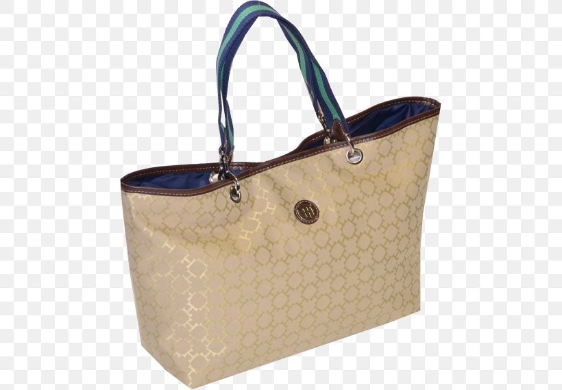 Tote Bag Handbag Tommy Hilfiger Leather, PNG, 469x569px, Tote Bag, Bag, Beige, Brown, Fashion Accessory Download Free
