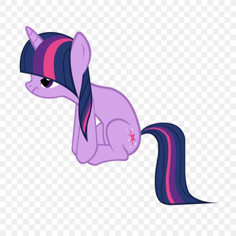 Twilight Sparkle Rarity Pony YouTube, PNG, 894x894px, Twilight Sparkle, Carnivoran, Cartoon, Cat, Cat Like Mammal Download Free