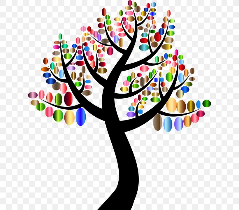 Vector Graphics Clip Art Image, PNG, 628x720px, Drawing, Art, Artwork, Branch, Cdr Download Free