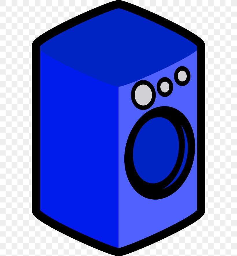 Washing Machine Free Content Clip Art, PNG, 600x885px, Washing Machine, Area, Blog, Cobalt Blue, Drawing Download Free