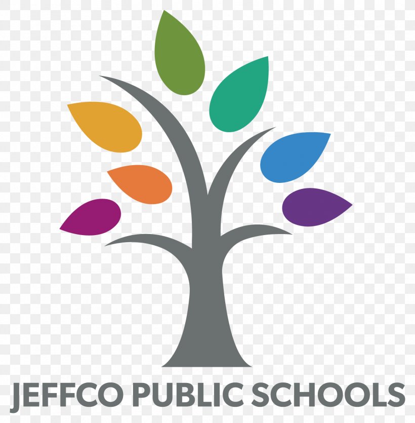Weber Elementary School Jefferson County Public Schools Dropping Out School District, PNG, 1566x1596px, School, Artwork, Atrisk Students, Board Of Education, Brand Download Free