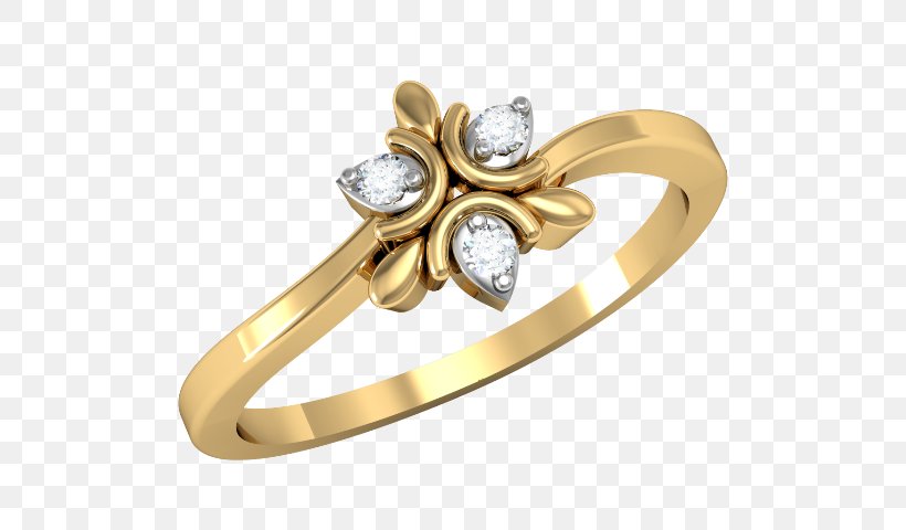 Wedding Ring Body Jewellery Diamond, PNG, 600x480px, Wedding Ring, Body Jewellery, Body Jewelry, Diamond, Fashion Accessory Download Free