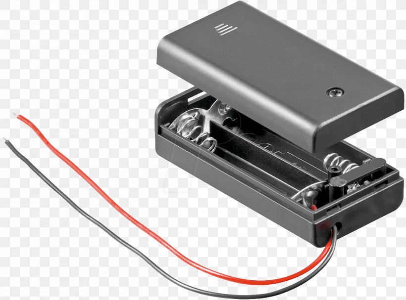 AA Battery Electric Battery Nine-volt Battery Battery Charger Electronics, PNG, 1166x864px, Aa Battery, Battery Charger, Battery Holder, Electric Battery, Electrical Cable Download Free