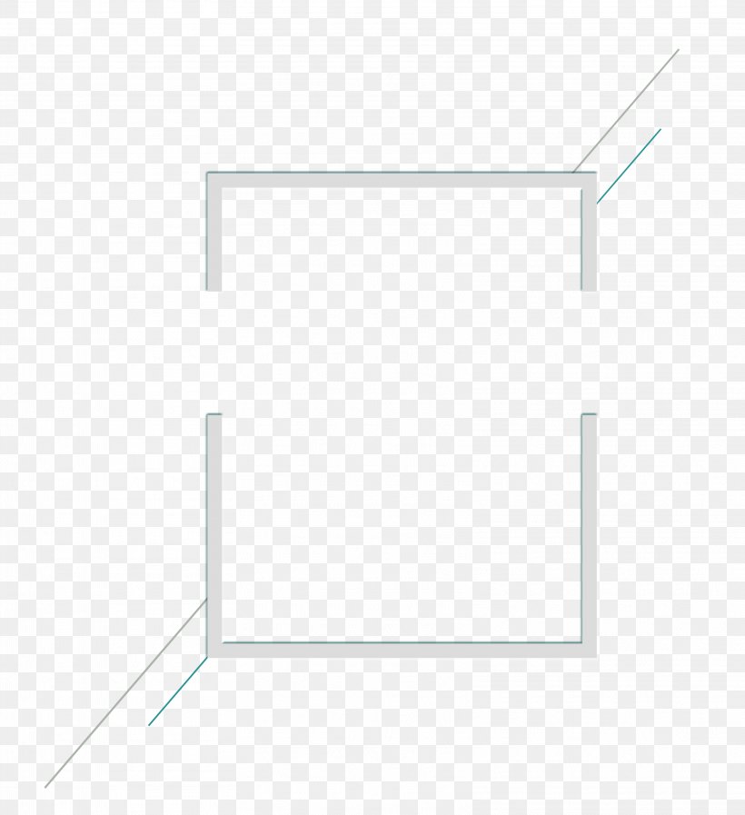 Angle Area Pattern, PNG, 3228x3534px, Area, Point, Rectangle, Symmetry, Texture Download Free