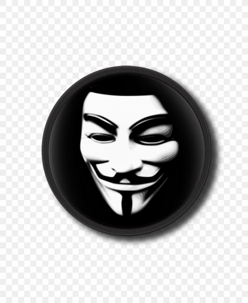 Chi tiết nhiều hơn 94 hình ảnh hacker anonymous mới nhất  Tin Học Vui