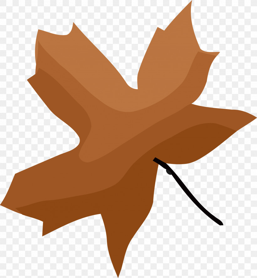 Autumn Leaf Fall Leaf Yellow Leaf, PNG, 2607x2821px, Autumn Leaf, Deciduous, Fall Leaf, Leaf, Maple Download Free