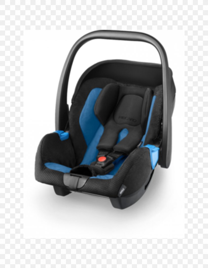 Baby & Toddler Car Seats Baby Transport, PNG, 900x1158px, Car, Automotive Design, Baby Toddler Car Seats, Baby Transport, Black Download Free