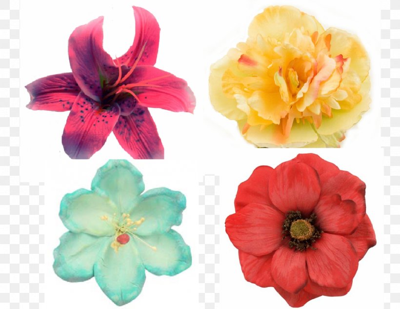 Barrette Hairstyle Fashion Clothing Accessories, PNG, 1056x816px, Barrette, Artificial Flower, Clothing Accessories, Do It Yourself, Fashion Download Free