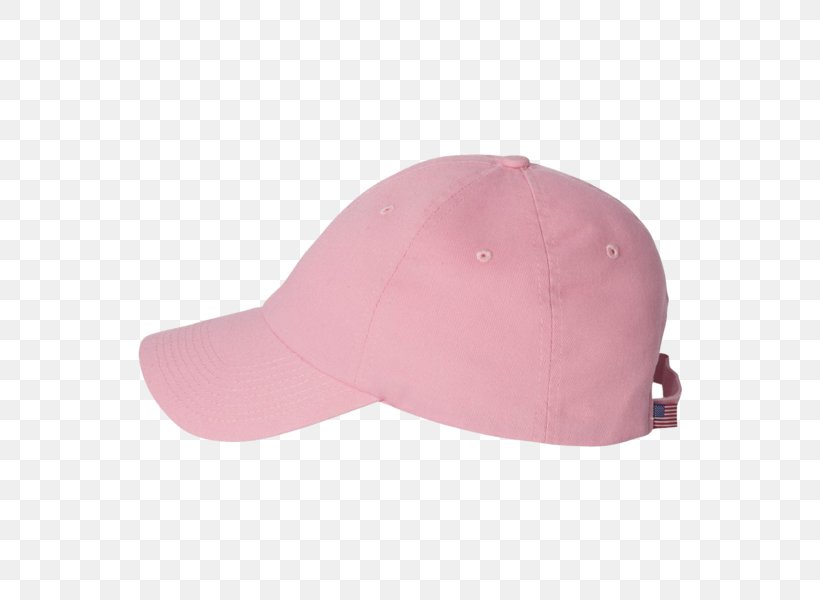 Baseball Cap Zeta Service Amministrazione Del Personale Zeta Tau Alpha Hat, PNG, 600x600px, Baseball Cap, Cap, Chino Cloth, Cotton, Hat Download Free