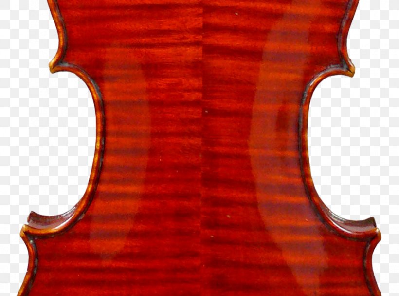 Bass Violin Meneks AG Geigenbauatelier Ulm Violone Viola, PNG, 900x667px, Bass Violin, Acoustic Electric Guitar, Bologna, Bowed String Instrument, Cello Download Free