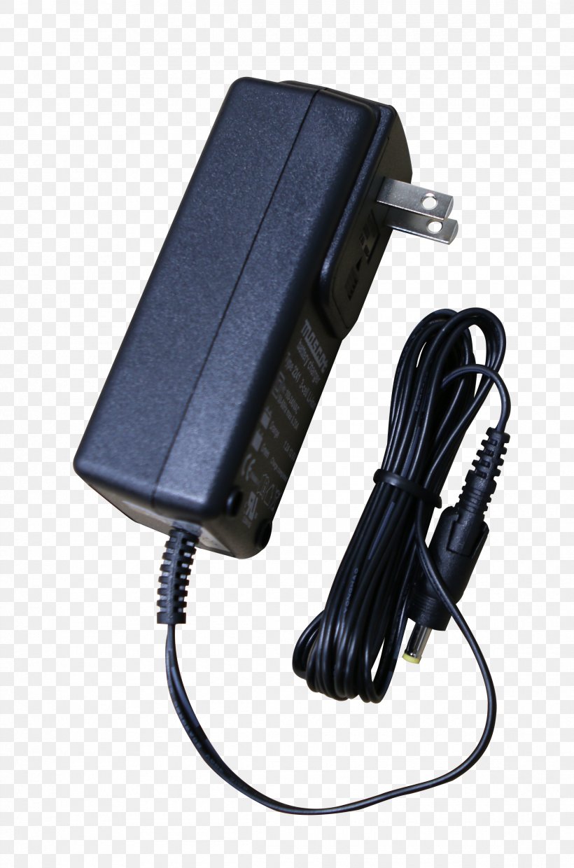 Battery Charger AC Adapter Laptop Alternating Current, PNG, 2340x3540px, Battery Charger, Ac Adapter, Adapter, Alternating Current, Computer Component Download Free