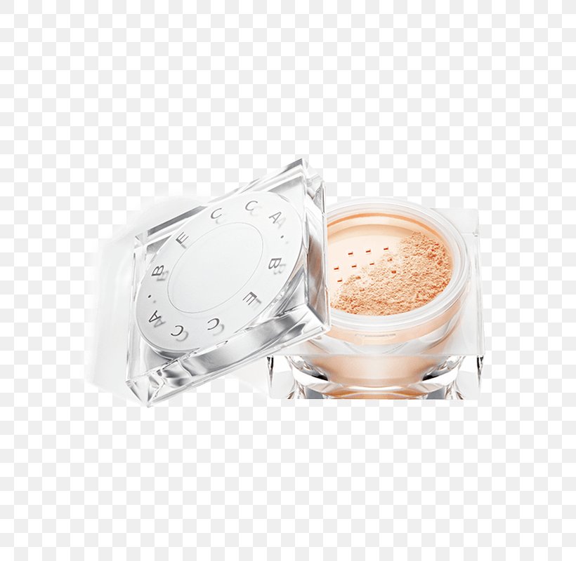 Becca Soft Light Blurring Powder Face Powder Cosmetics Laura Mercier Eye Blurring Pressed Powder Face Primer, PNG, 800x800px, Face Powder, Cosmetics, Face Primer, Highlighter, Kabuki Brush Download Free