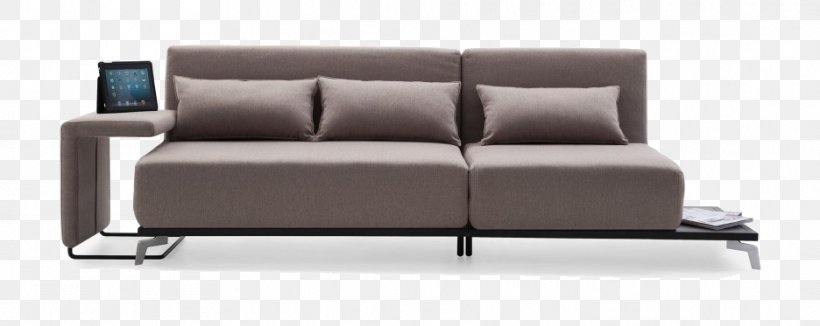 Bedside Tables Sofa Bed Couch, PNG, 936x373px, Table, Armrest, Bed, Bedroom, Bedroom Furniture Sets Download Free