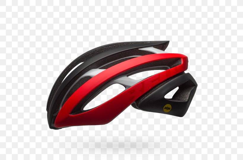 Bicycle Helmets Motorcycle Helmets Cycling, PNG, 540x540px, Bicycle Helmets, Automotive Exterior, Bell Sports, Bicycle, Bicycle Clothing Download Free