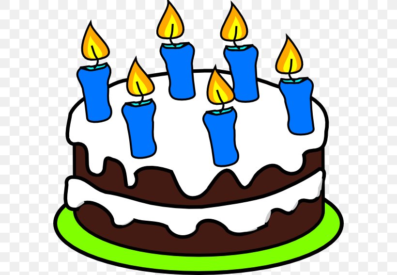 Birthday Cake Wedding Cake Cupcake Chocolate Cake Clip Art, PNG, 600x567px, Birthday Cake, Artwork, Birthday, Blog, Cake Download Free