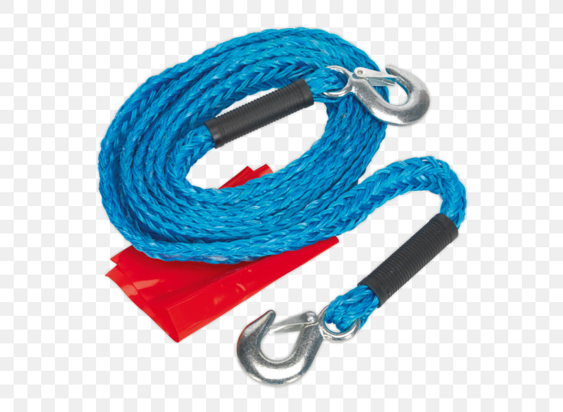 Blue Rope Turquoise Leash Rope (rhythmic Gymnastics), PNG, 600x600px, Blue, Leash, Rope, Rope Rhythmic Gymnastics, Strap Download Free