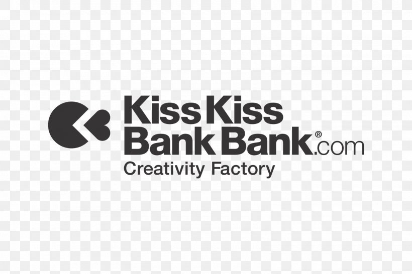 Brand Logo Product Design KissKissBankBank Technologies SAS, PNG, 1600x1067px, Brand, Area, Kisskissbankbank Technologies Sas, Logo, Text Download Free