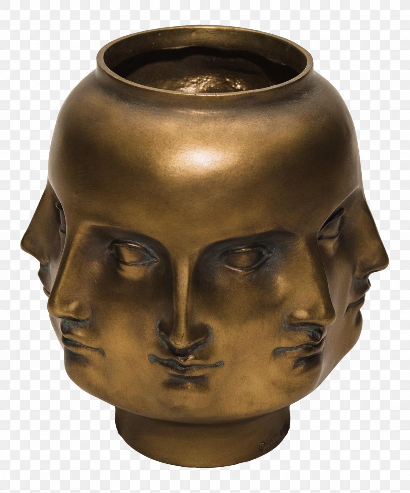 Bronze Vase Brass 01504 Urn, PNG, 1922x2313px, Bronze, Artifact, Brass, Head, Metal Download Free