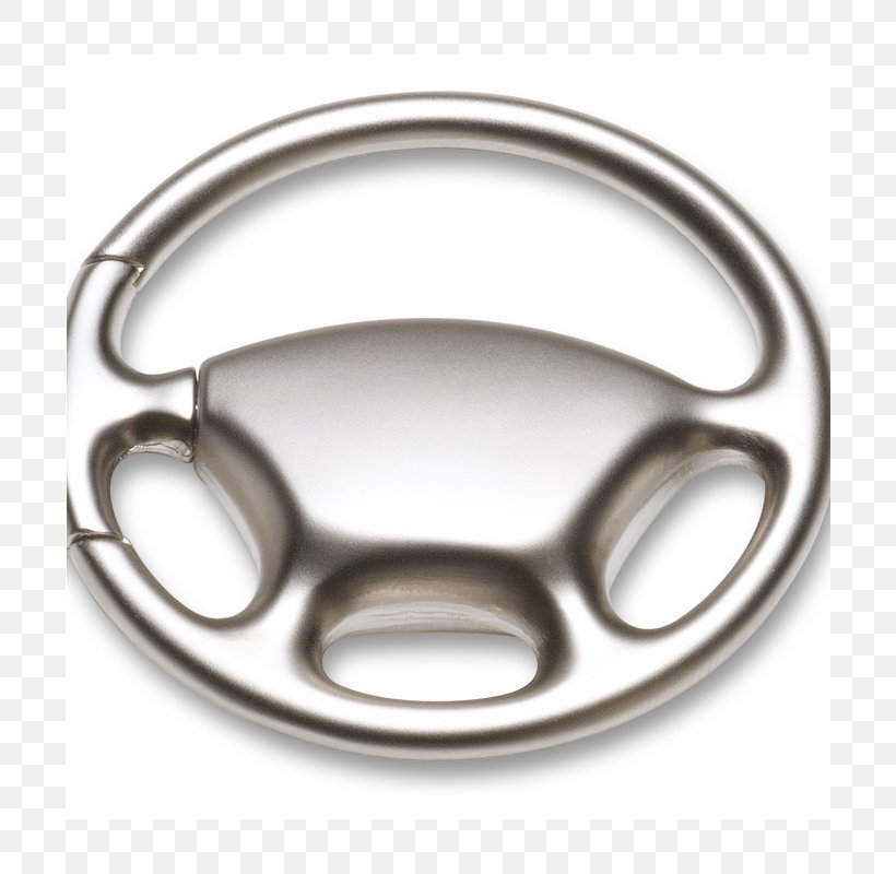 Car Key Chains Motor Vehicle Steering Wheels Advertising, PNG, 800x800px, Car, Advertising, Alloy, Body Jewelry, Cadeau Publicitaire Download Free