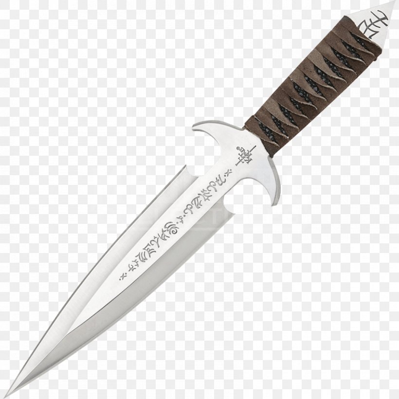 Chef's Knife Kitchen Knives Throwing Knife Cutlery, PNG, 850x850px, Knife, Blade, Boning Knife, Bowie Knife, Cleaver Download Free