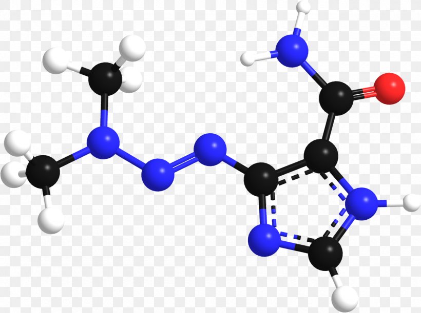 Chemistry Molecule Ball-and-stick Model Bike Shop Of Winter Haven Atom, PNG, 1280x954px, Chemistry, American Chemical Society, Atom, Azodicarbonamide, Ballandstick Model Download Free