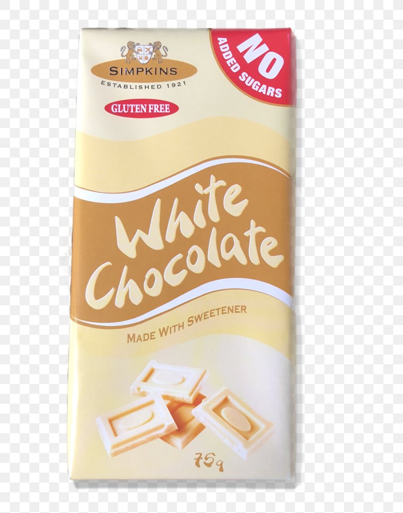 Chocolate Bar White Chocolate Wafer Candy, PNG, 651x1042px, Chocolate Bar, Added Sugar, Biscuits, Candy, Candy Bar Download Free