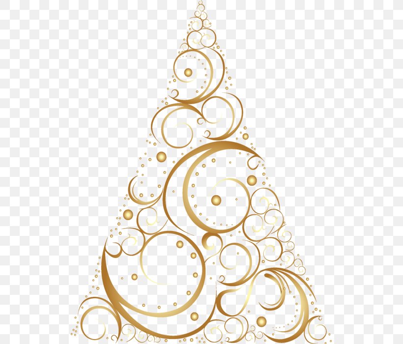 Christmas Tree Gratis Clip Art, PNG, 531x700px, Christmas Tree, Christmas, Christmas Decoration, Christmas Ornament, Decor Download Free