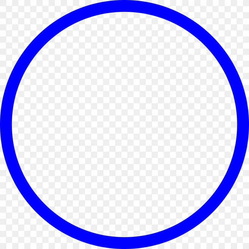 Circle Area Angle Font, PNG, 900x900px, Area, Blue, Electric Blue, Point, Symmetry Download Free
