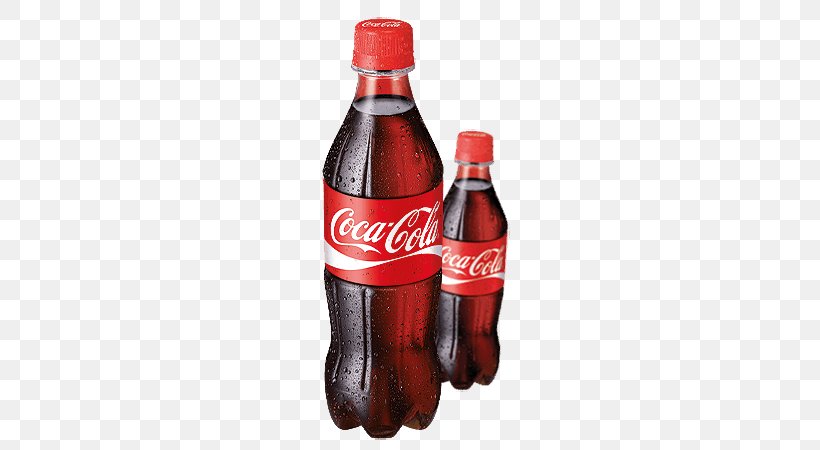 Coca-Cola Fizzy Drinks Diet Coke Juice, PNG, 570x450px, Cocacola, Beer, Bottle, Carbonated Soft Drinks, Coca Download Free