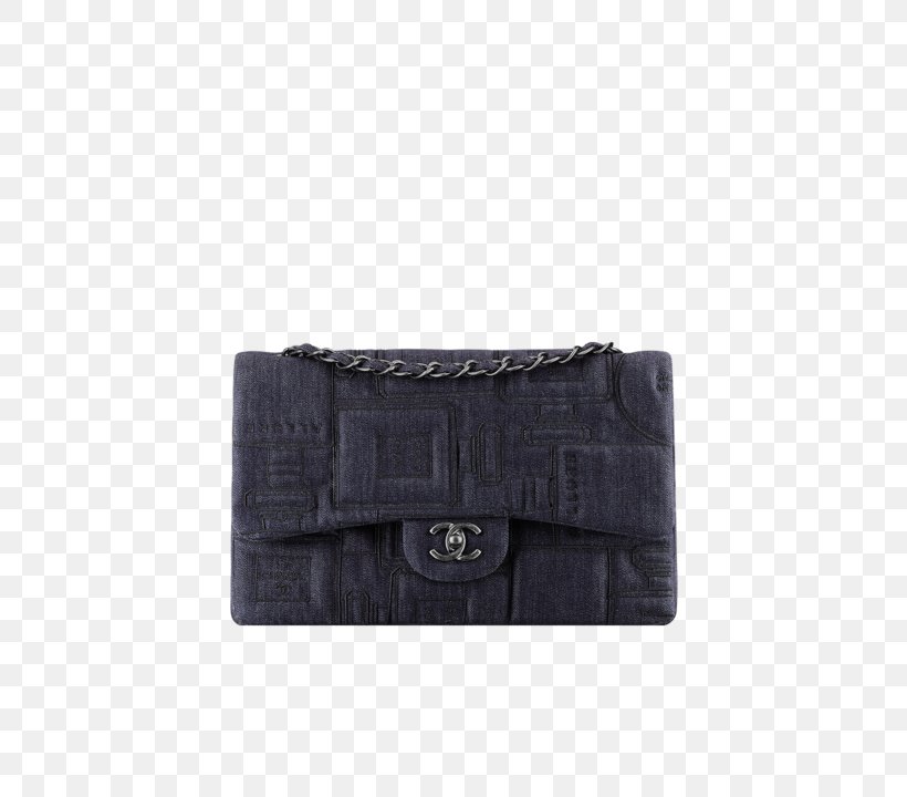 Coin Purse Leather Wallet Handbag Messenger Bags, PNG, 564x720px, Coin Purse, Bag, Black, Black M, Brand Download Free