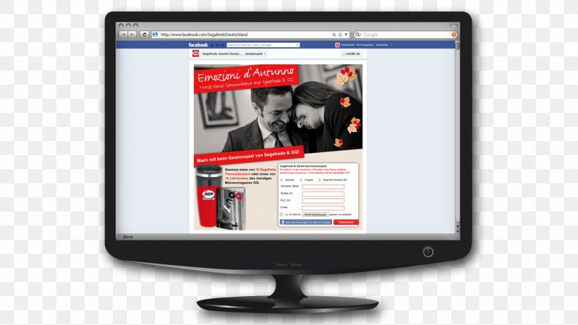 Computer Monitors Multimedia Display Advertising Business, PNG, 1280x720px, Computer Monitors, Advertising, Brand, Business, Computer Monitor Download Free