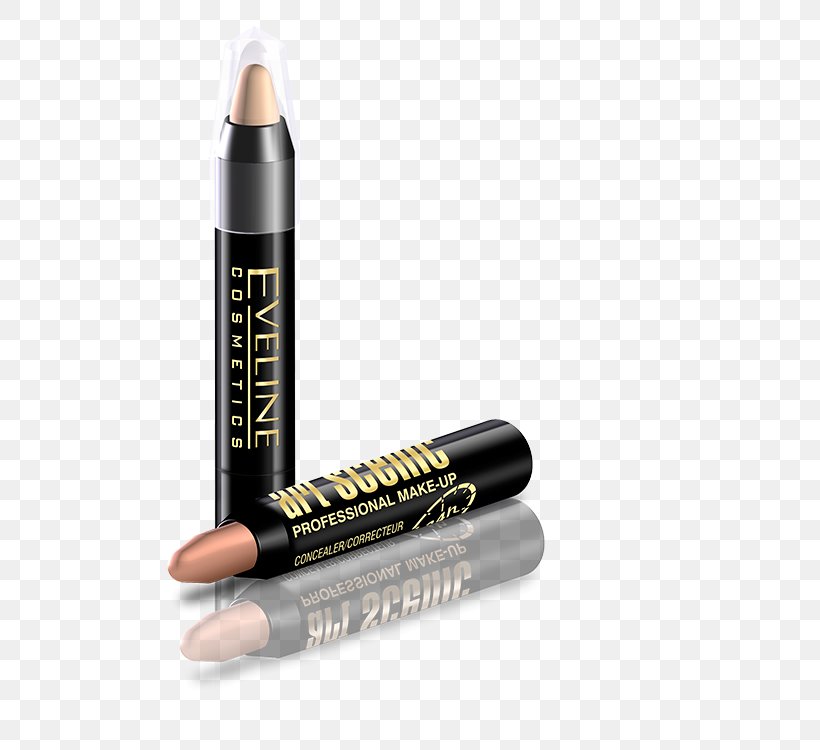 Cosmetics Concealer Cream Make-up Rouge, PNG, 509x750px, Cosmetics, Ammunition, Bb Cream, Cc Cream, Concealer Download Free