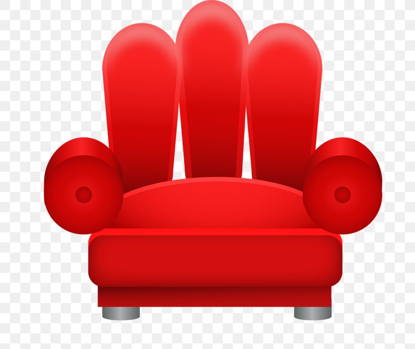 Couch Chair, PNG, 800x691px, 3d Computer Graphics, Couch, Chair, Creativity, Designer Download Free