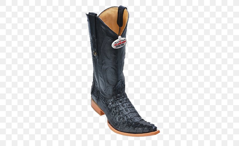 Cowboy Boot Myliobatoidei Clothing, PNG, 500x500px, Cowboy Boot, Belt, Boot, Clothing, Cowboy Download Free