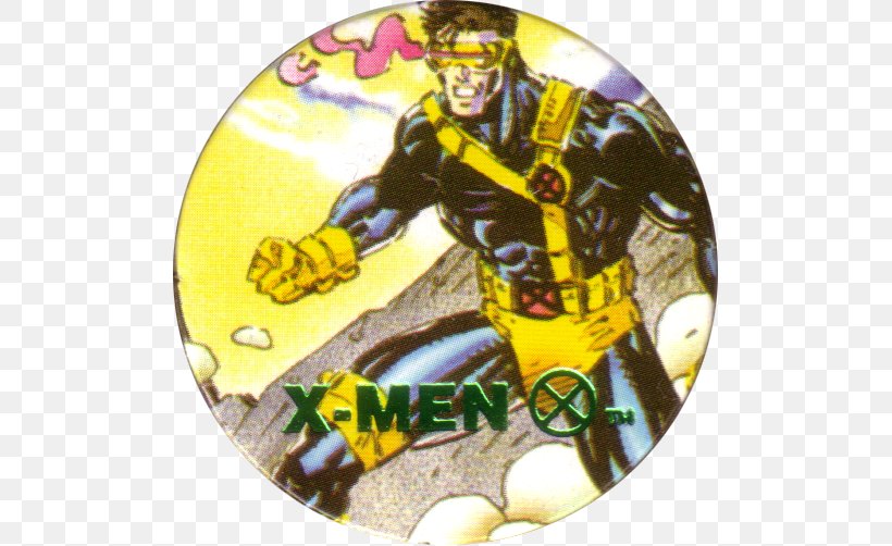 Cyclops Jean Grey Professor X X-Men Marvel Universe, PNG, 502x502px, Cyclops, Avengers, Comic Book, Comics, Jean Grey Download Free