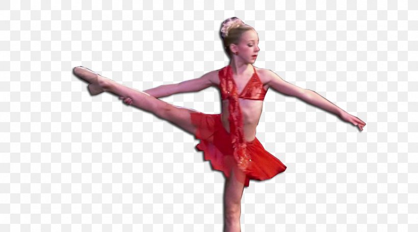 Dancer, PNG, 1100x613px, Dancer, Ballet, Ballet Dancer, Chloe Lukasiak, Dance Download Free