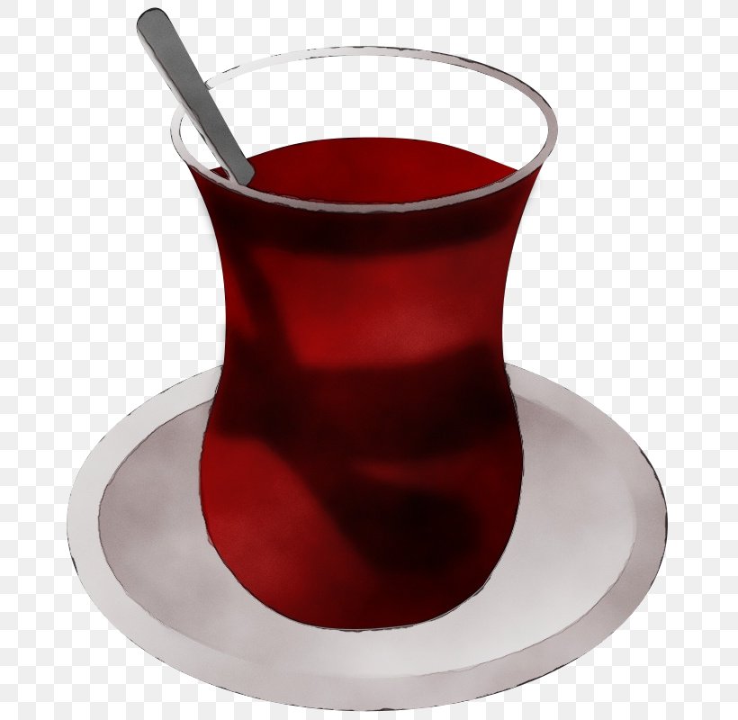 Drink Cranberry Juice Pomegranate Juice Mulled Wine Juice, PNG, 676x800px, Watercolor, Cranberry Juice, Cup, Drink, Glass Download Free