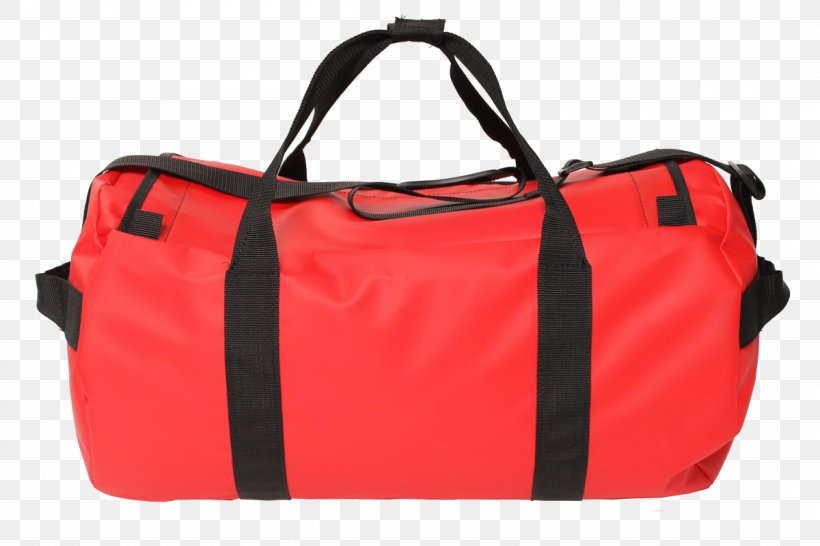 Duffel Bags Handbag Messenger Bags Hand Luggage, PNG, 1200x800px, Duffel Bags, Bag, Baggage, Black, Bluegreen Download Free