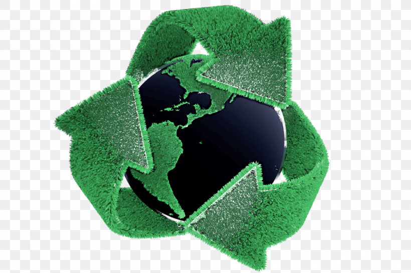 Earth Day Save The World Save The Earth, PNG, 1000x667px, Earth Day, Green, Leaf, Logo, Plant Download Free