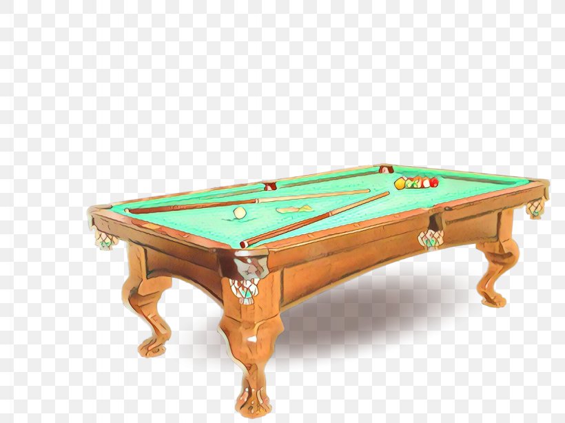 English Billiards Billiard Tables Billiard Room Blackball, PNG, 2048x1535px, English Billiards, Ball, Billiard Room, Billiard Table, Billiard Tables Download Free