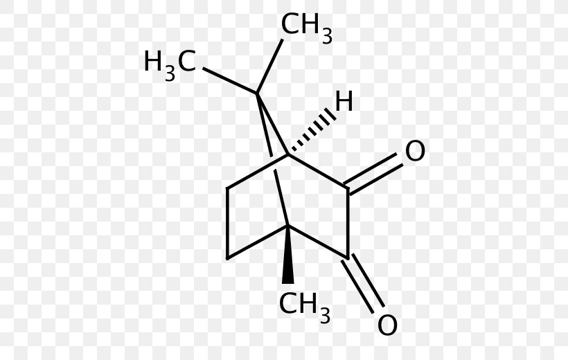 Ethyl Benzoate Ethyl Acetate Ethylene Methyl Group, PNG, 696x520px, Ethyl Benzoate, Area, Barbital, Black, Black And White Download Free