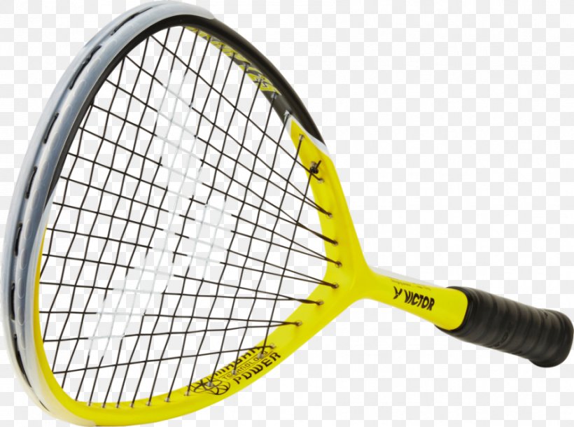 EXPO SA Masuria Sport Rackets Tennis, PNG, 889x662px, Sport, Arena, Poland, Racket, Rackets Download Free