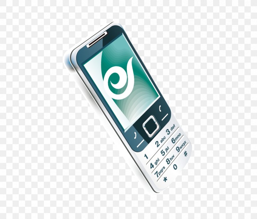 Feature Phone Smartphone Speed Rocket Mobile Phone Blue, PNG, 1037x884px, Feature Phone, Android, Blue, Brand, Cellular Network Download Free