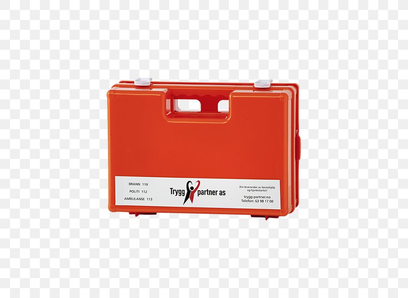 First Aid Supplies Automated External Defibrillators Angle Online Shopping, PNG, 625x600px, First Aid Supplies, Automated External Defibrillators, Cheque, Computer Hardware, Course Download Free