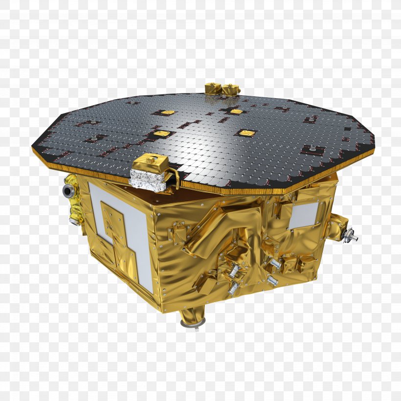 First Observation Of Gravitational Waves LIGO LISA Pathfinder Laser Interferometer Space Antenna European Space Agency, PNG, 4096x4096px, Ligo, European Space Agency, Free Fall, Gravitational Wave, Interferometry Download Free
