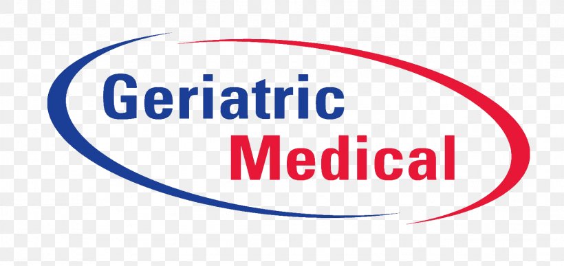 Geriatrics Medicine Home Medical Equipment Home Care Service, PNG, 1524x720px, Geriatrics, Area, Brand, Gerontological Nursing, Health Care Download Free